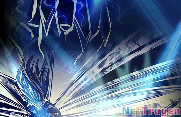 Trùng Sinh Trở Thành Ác Nhân 53 trang 142