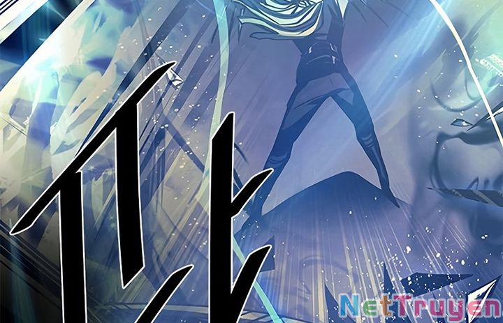 Trùng Sinh Trở Thành Ác Nhân 53 trang 144