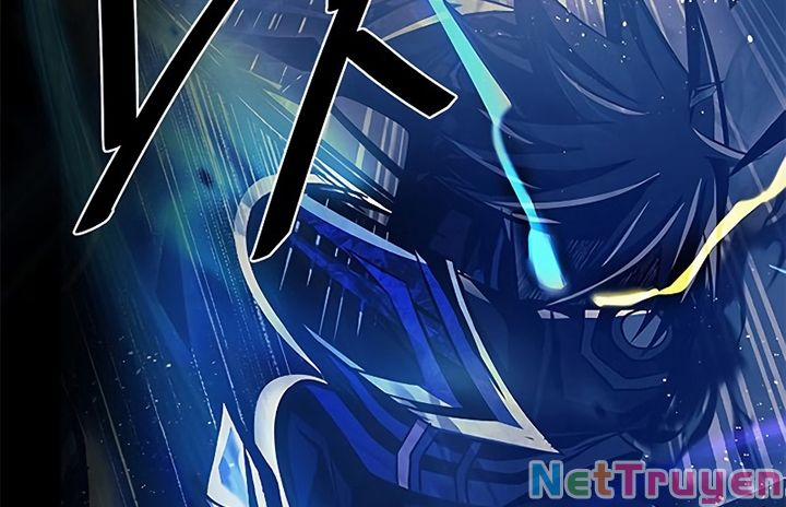 Trùng Sinh Trở Thành Ác Nhân 53 trang 145