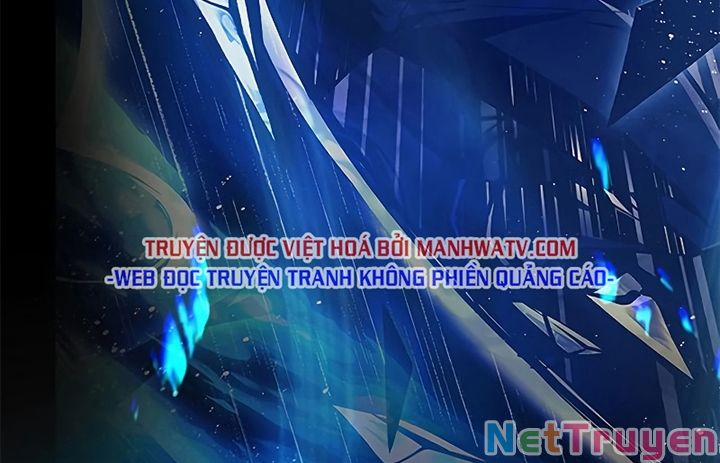 Trùng Sinh Trở Thành Ác Nhân 53 trang 146