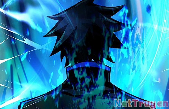 Trùng Sinh Trở Thành Ác Nhân 53 trang 149