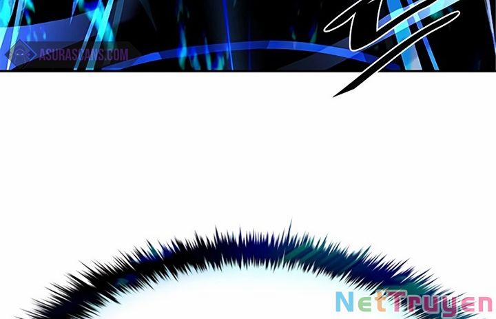 Trùng Sinh Trở Thành Ác Nhân 53 trang 151