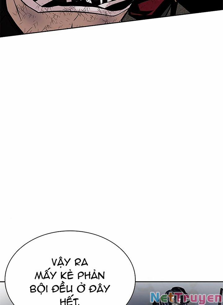 Trùng Sinh Trở Thành Ác Nhân 53 trang 18