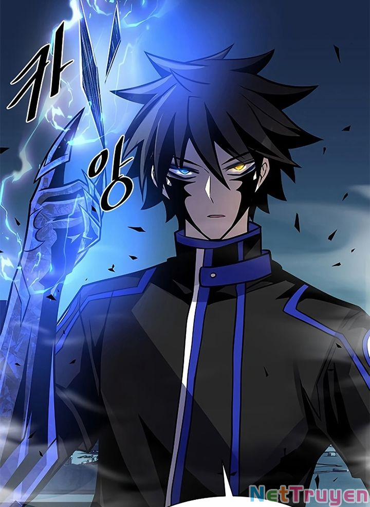 Trùng Sinh Trở Thành Ác Nhân 53 trang 21