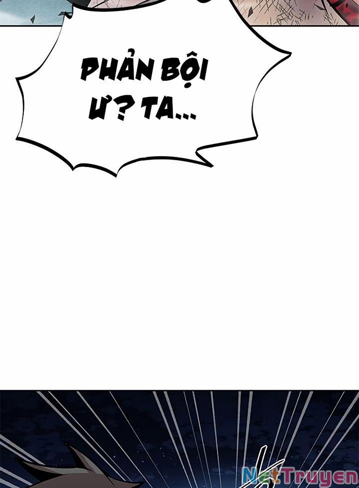 Trùng Sinh Trở Thành Ác Nhân 53 trang 24