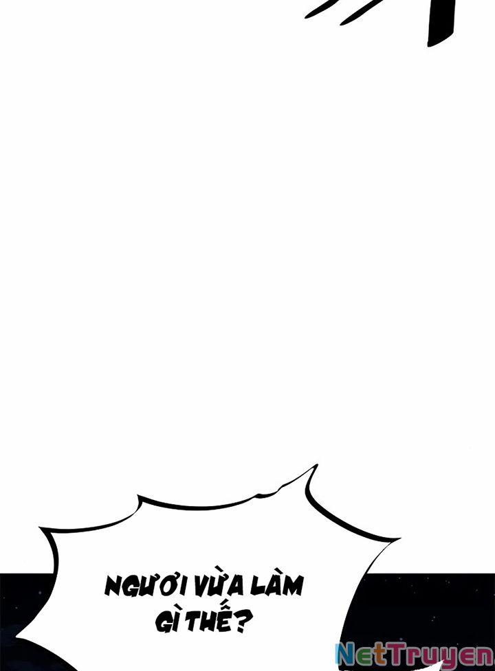 Trùng Sinh Trở Thành Ác Nhân 53 trang 27