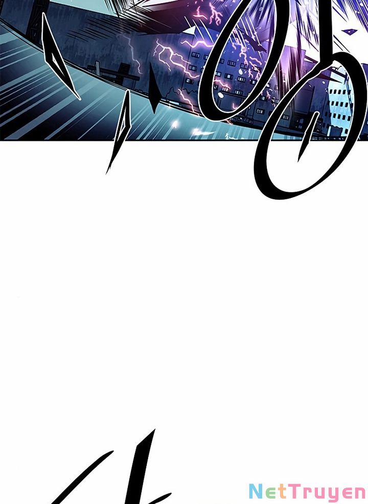 Trùng Sinh Trở Thành Ác Nhân 53 trang 3