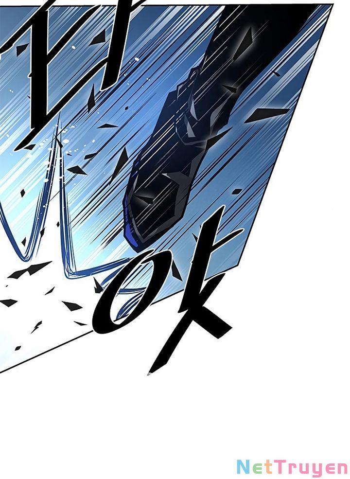 Trùng Sinh Trở Thành Ác Nhân 53 trang 4