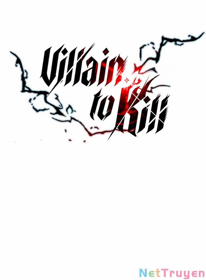 Trùng Sinh Trở Thành Ác Nhân 53 trang 45