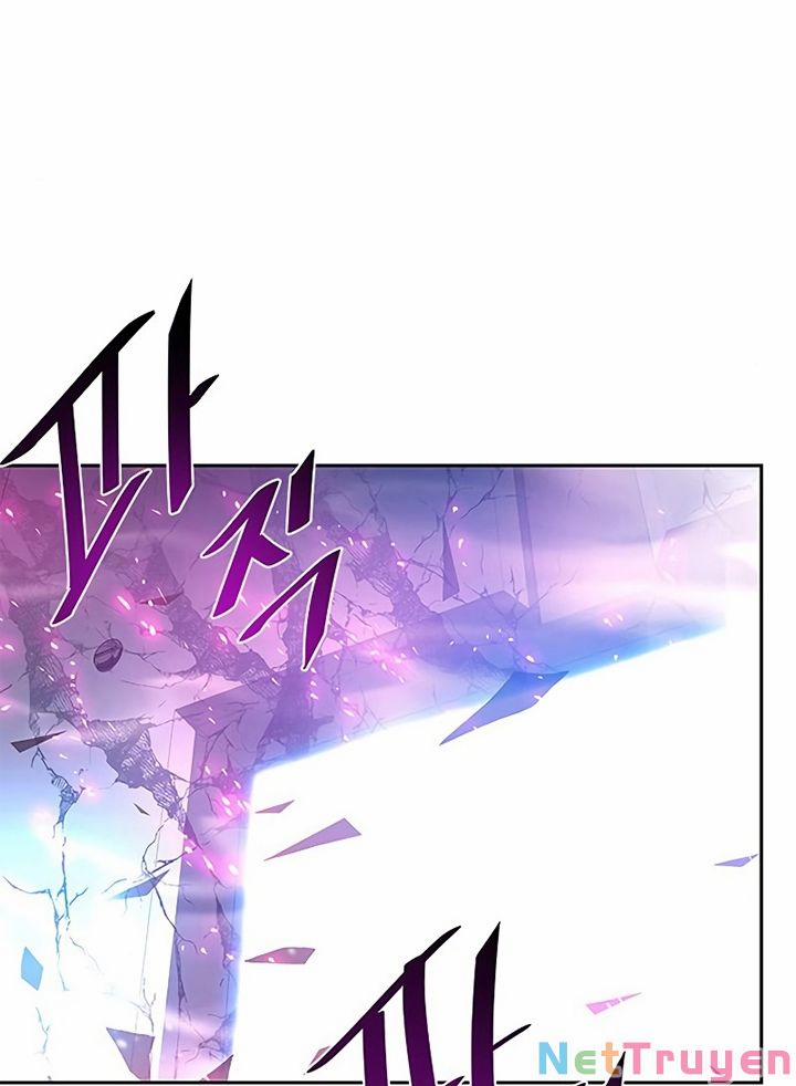 Trùng Sinh Trở Thành Ác Nhân 53 trang 46