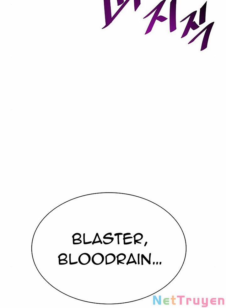 Trùng Sinh Trở Thành Ác Nhân 53 trang 47