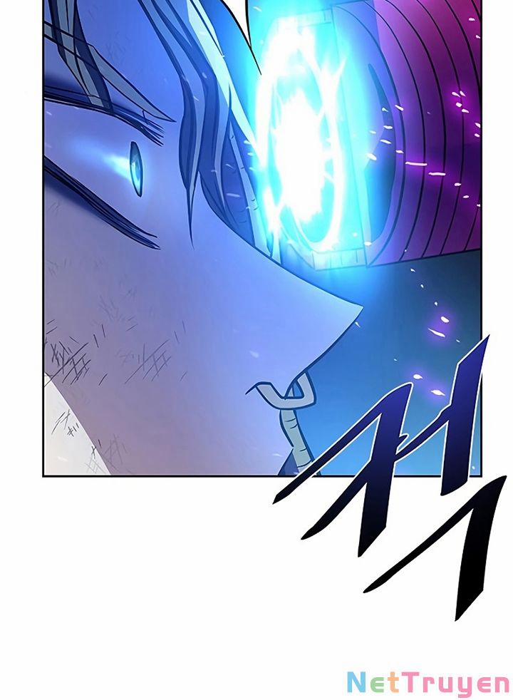 Trùng Sinh Trở Thành Ác Nhân 53 trang 51