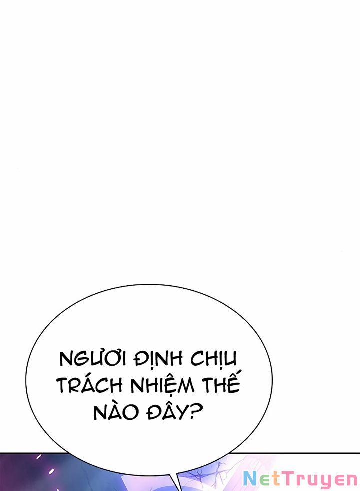 Trùng Sinh Trở Thành Ác Nhân 53 trang 53