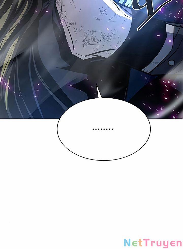 Trùng Sinh Trở Thành Ác Nhân 53 trang 55