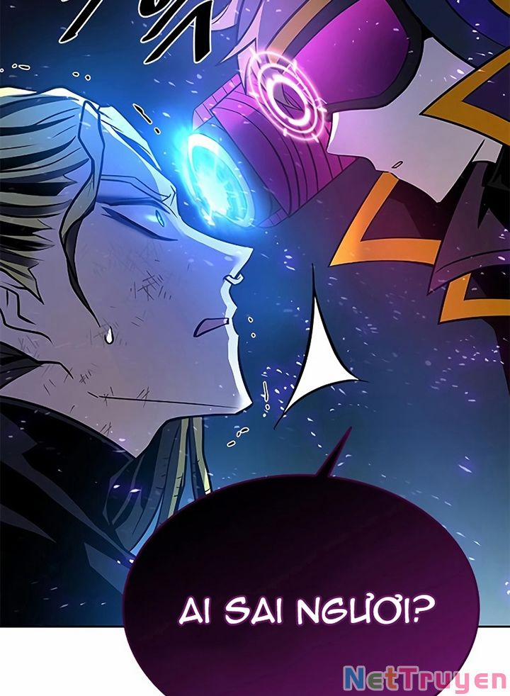 Trùng Sinh Trở Thành Ác Nhân 53 trang 60