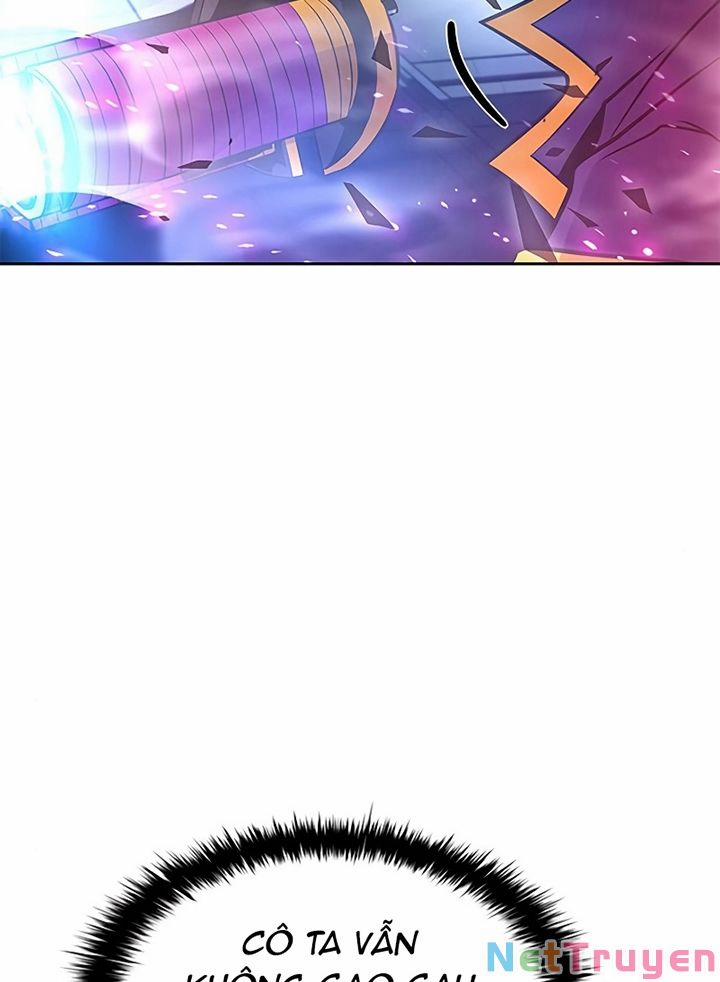 Trùng Sinh Trở Thành Ác Nhân 53 trang 63