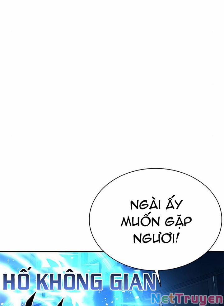 Trùng Sinh Trở Thành Ác Nhân 53 trang 65