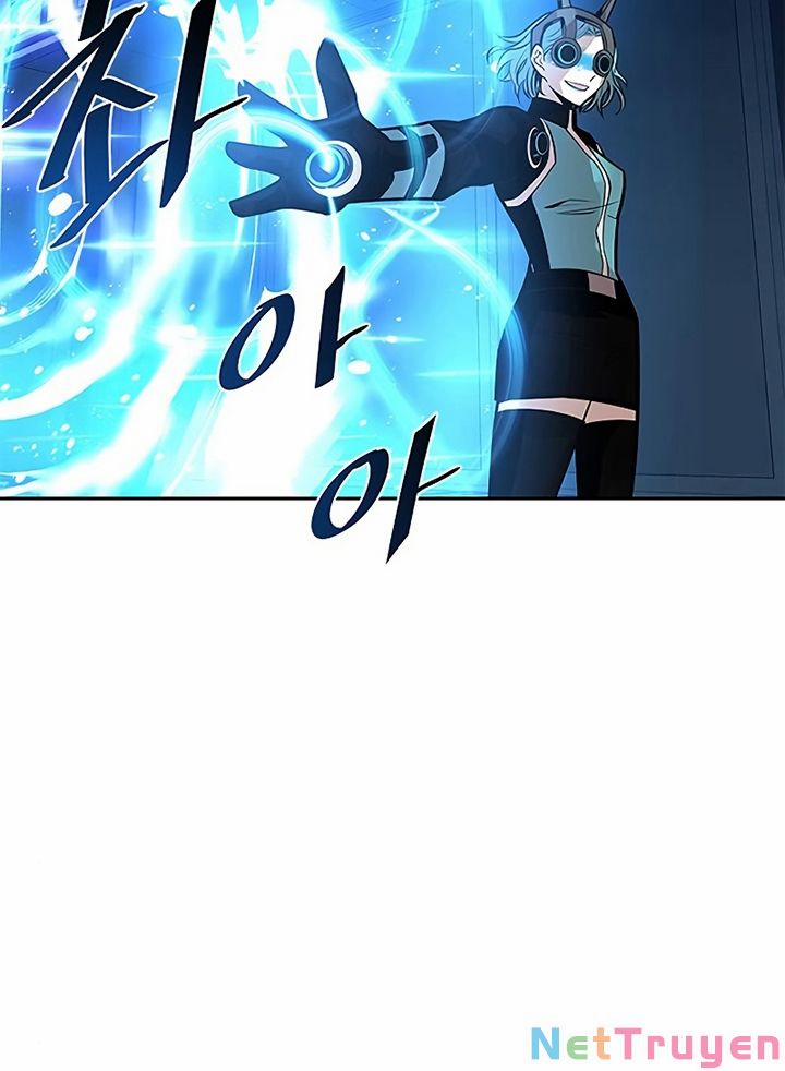 Trùng Sinh Trở Thành Ác Nhân 53 trang 66