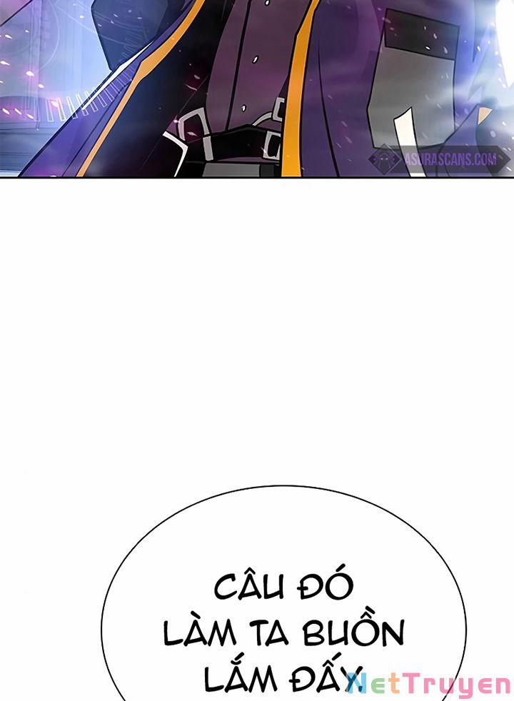 Trùng Sinh Trở Thành Ác Nhân 53 trang 68