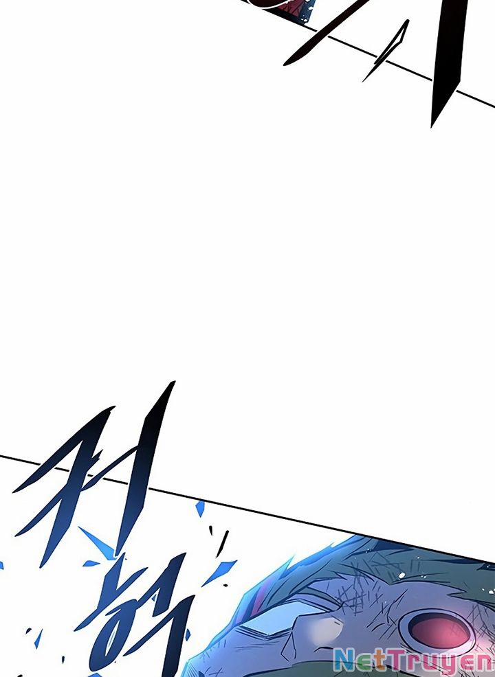 Trùng Sinh Trở Thành Ác Nhân 53 trang 7