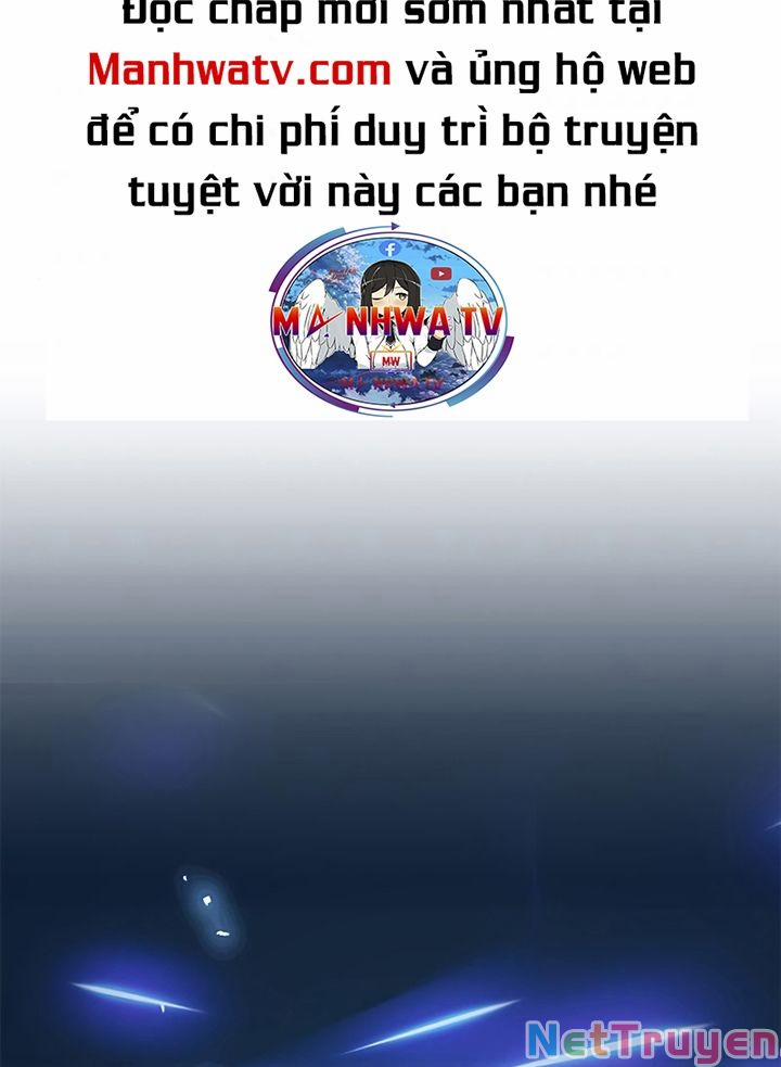 Trùng Sinh Trở Thành Ác Nhân 53 trang 72