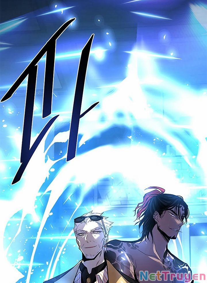 Trùng Sinh Trở Thành Ác Nhân 53 trang 73