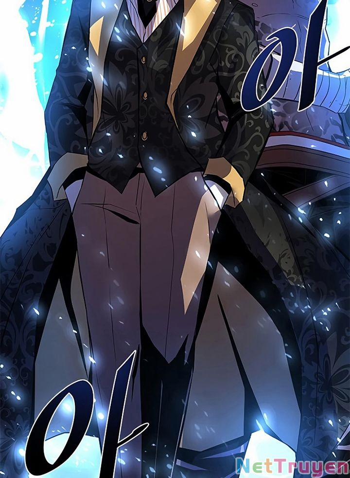 Trùng Sinh Trở Thành Ác Nhân 53 trang 74