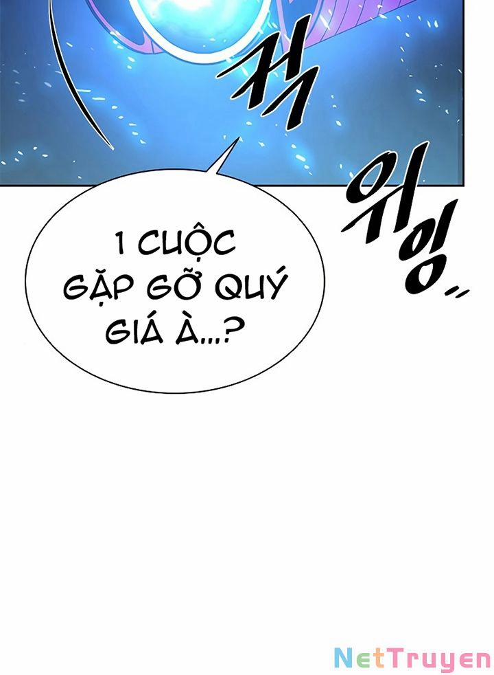 Trùng Sinh Trở Thành Ác Nhân 53 trang 76