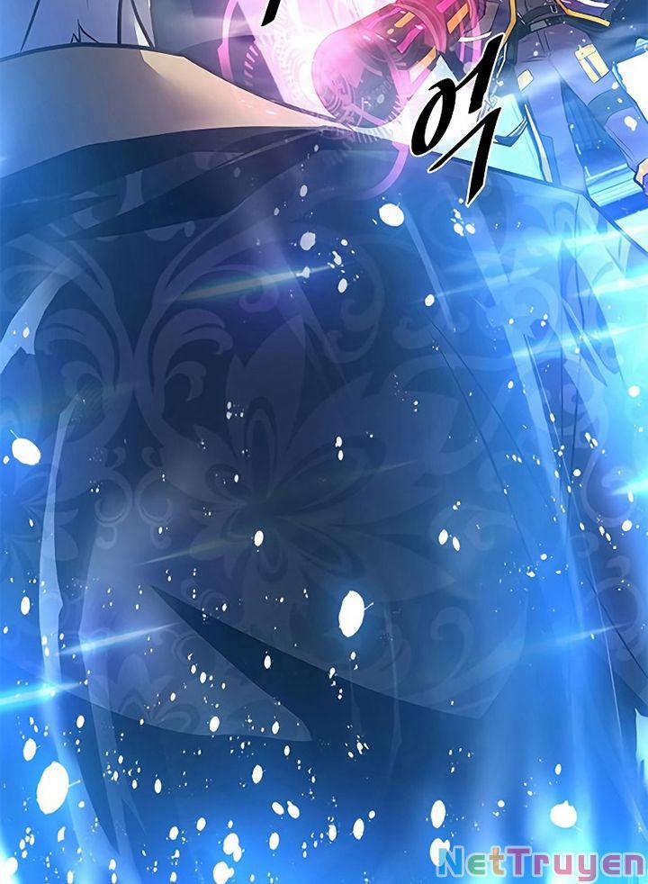 Trùng Sinh Trở Thành Ác Nhân 53 trang 78