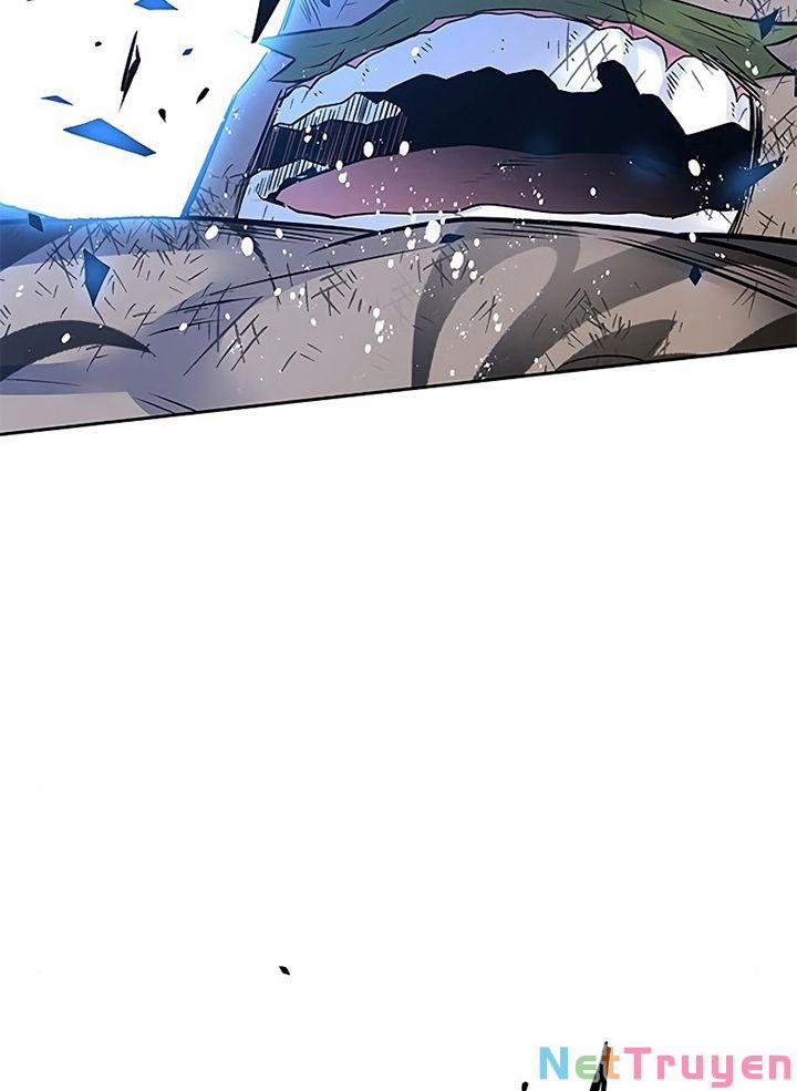 Trùng Sinh Trở Thành Ác Nhân 53 trang 8