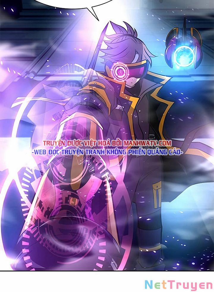 Trùng Sinh Trở Thành Ác Nhân 53 trang 80