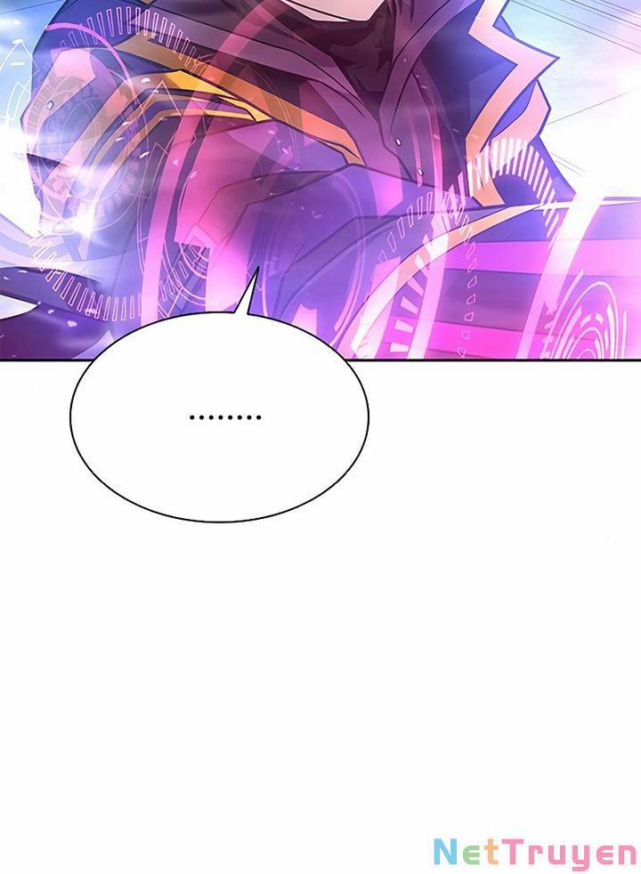 Trùng Sinh Trở Thành Ác Nhân 53 trang 84