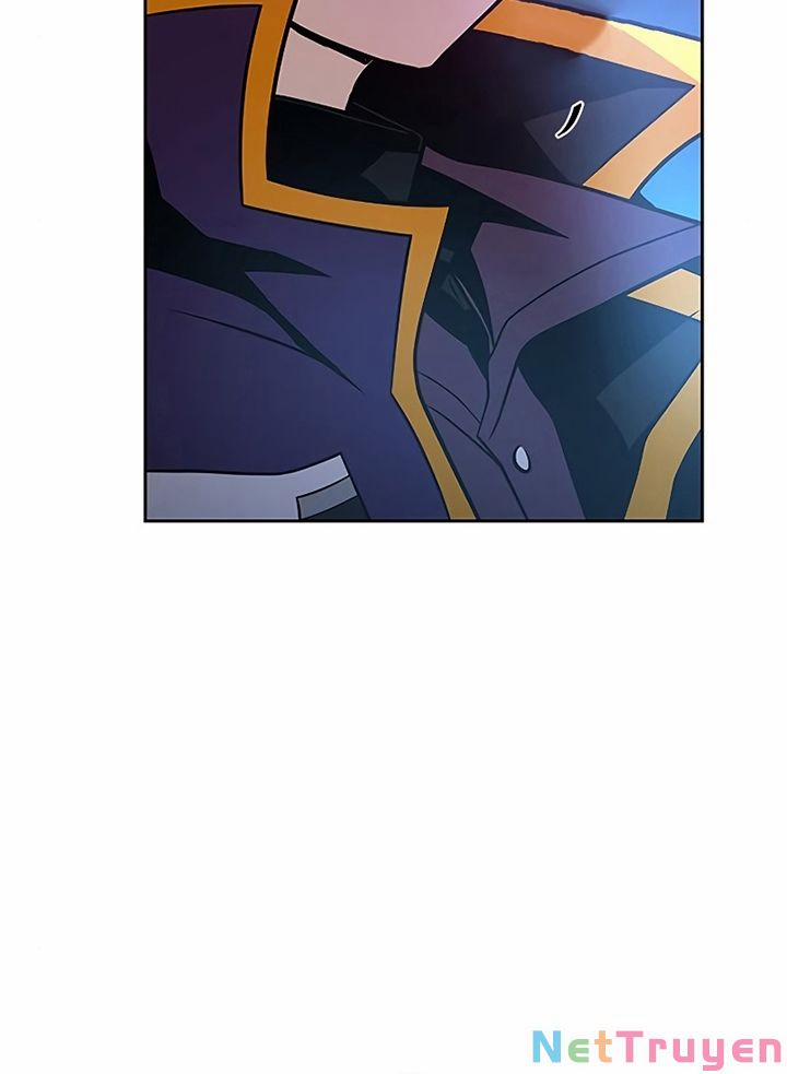 Trùng Sinh Trở Thành Ác Nhân 53 trang 88