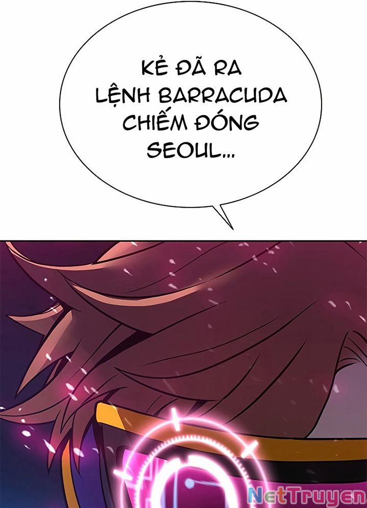 Trùng Sinh Trở Thành Ác Nhân 53 trang 89