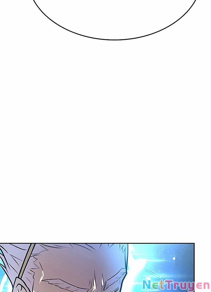 Trùng Sinh Trở Thành Ác Nhân 53 trang 91