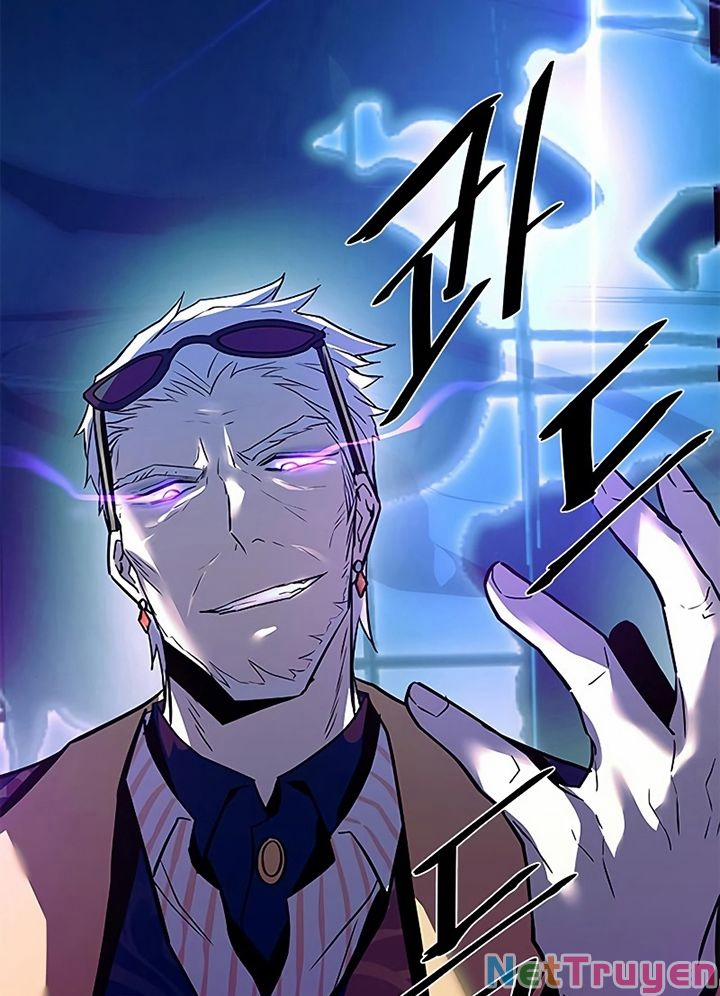 Trùng Sinh Trở Thành Ác Nhân 53 trang 95