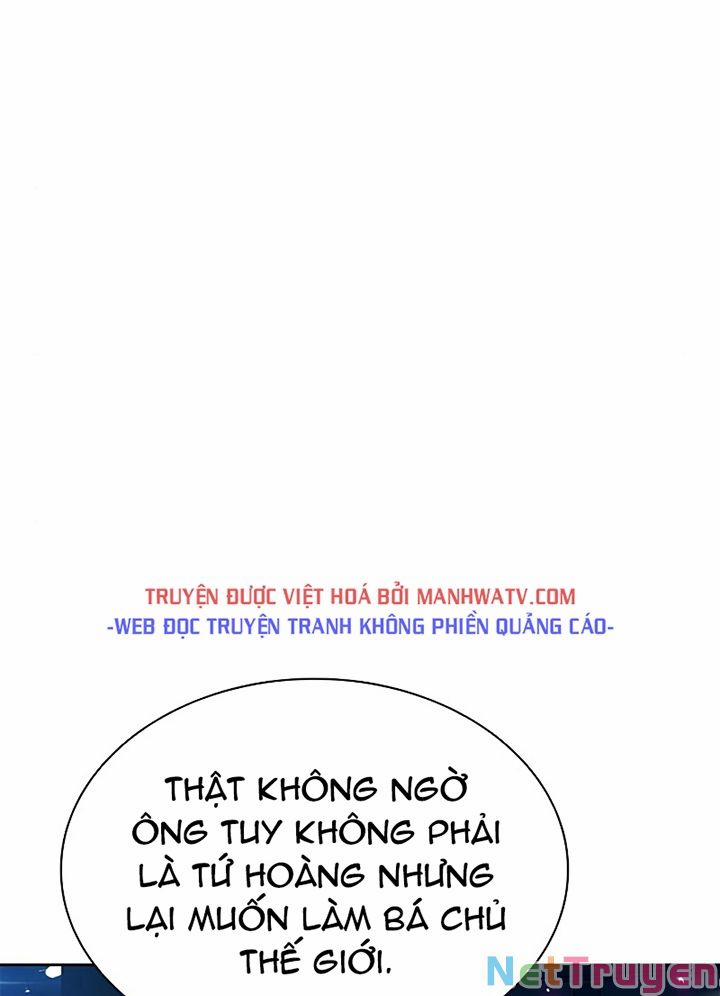 Trùng Sinh Trở Thành Ác Nhân 53 trang 97