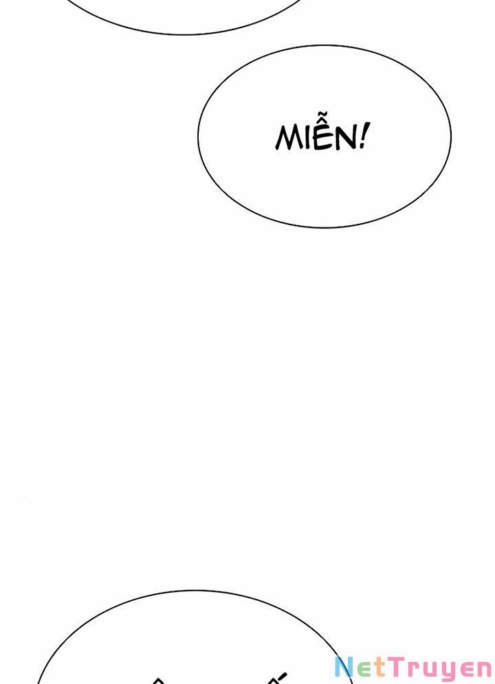 Trùng Sinh Trở Thành Ác Nhân 53 trang 99