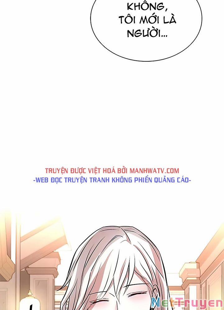 Trùng Sinh Trở Thành Ác Nhân 54 trang 102