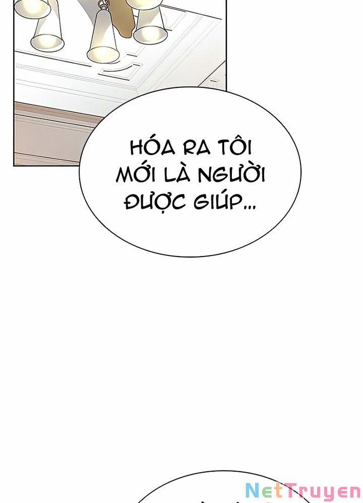 Trùng Sinh Trở Thành Ác Nhân 54 trang 105