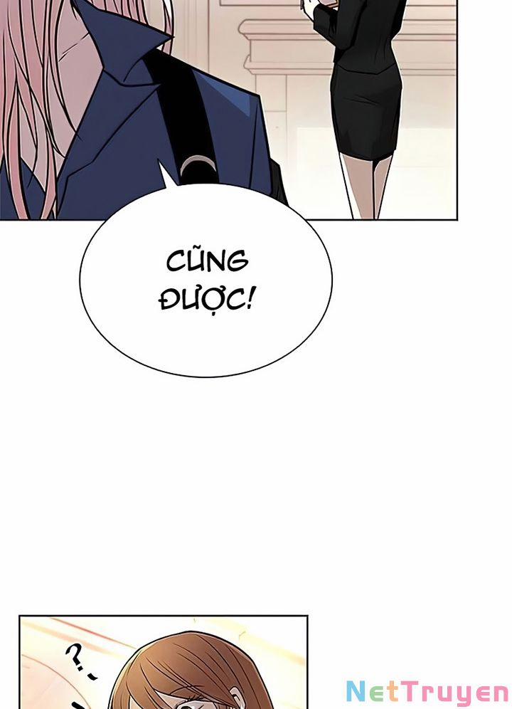 Trùng Sinh Trở Thành Ác Nhân 54 trang 108