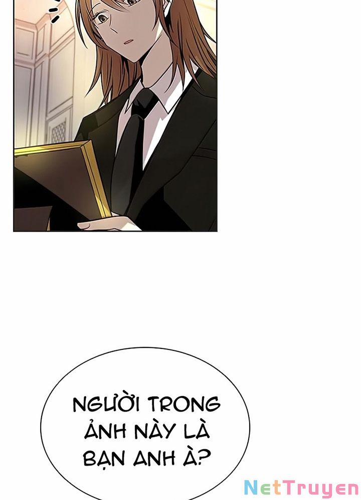 Trùng Sinh Trở Thành Ác Nhân 54 trang 109