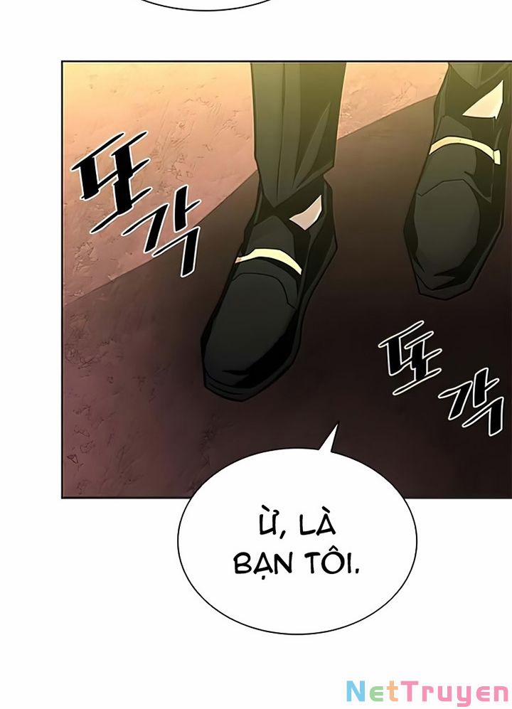 Trùng Sinh Trở Thành Ác Nhân 54 trang 110