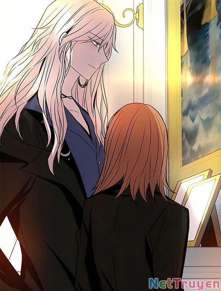 Trùng Sinh Trở Thành Ác Nhân 54 trang 112