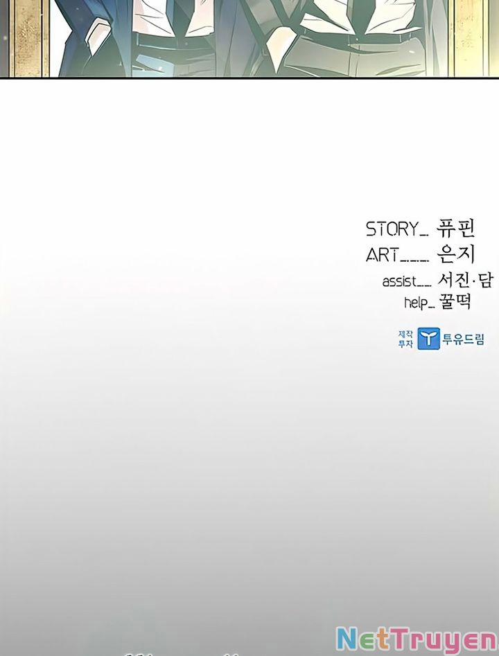 Trùng Sinh Trở Thành Ác Nhân 54 trang 117