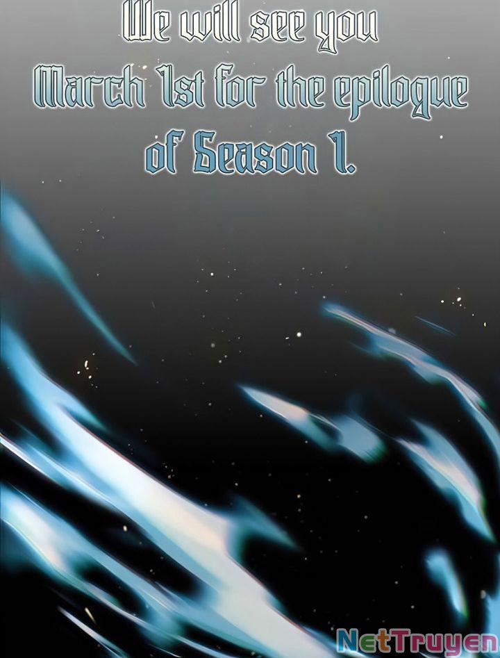 Trùng Sinh Trở Thành Ác Nhân 54 trang 118