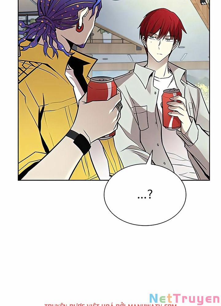 Trùng Sinh Trở Thành Ác Nhân 54 trang 14