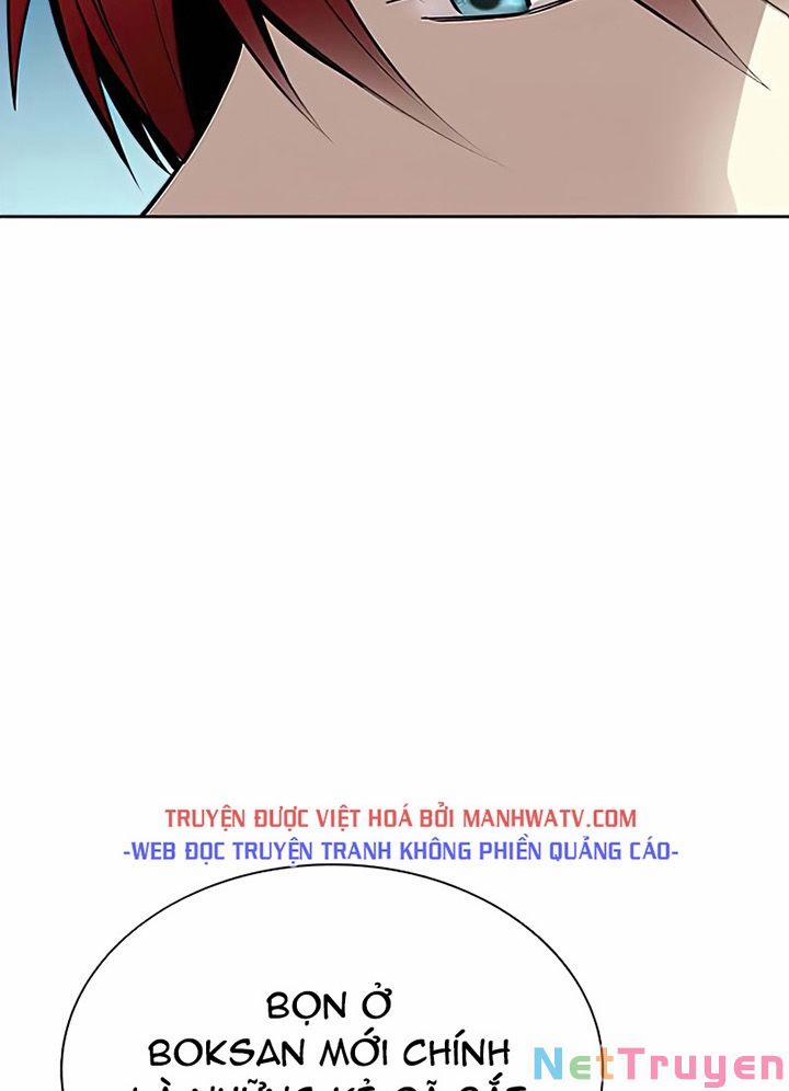 Trùng Sinh Trở Thành Ác Nhân 54 trang 19