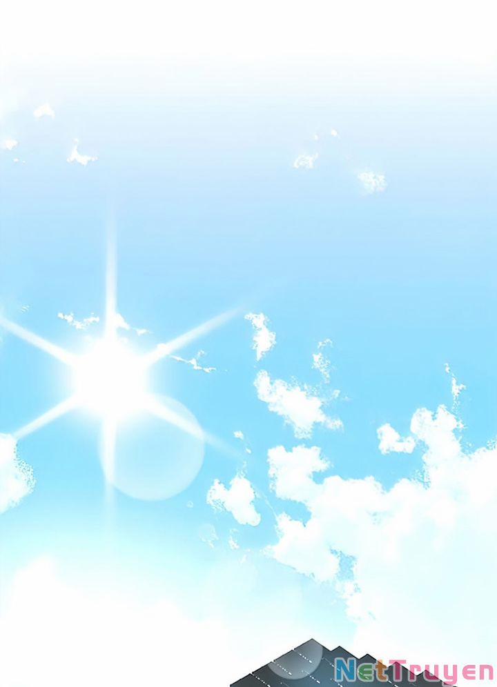 Trùng Sinh Trở Thành Ác Nhân 54 trang 2