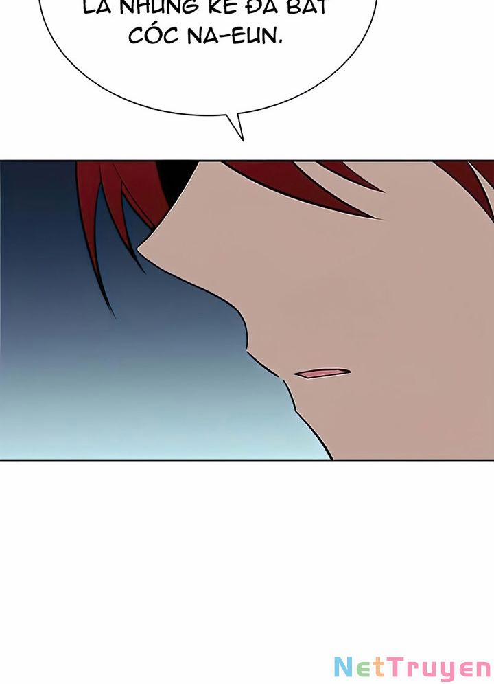 Trùng Sinh Trở Thành Ác Nhân 54 trang 20